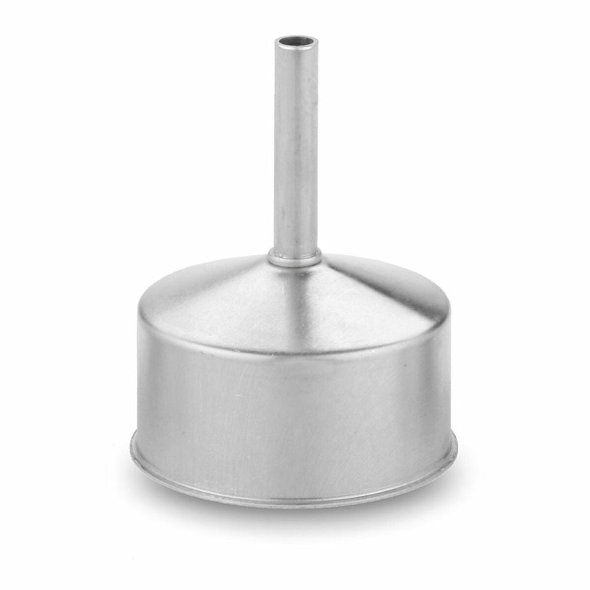 V6H151472F73BE465818BFA242034C6D70AR3294668P1