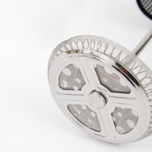 V5H7BC683A15B97BF0DFBDE9369D542B319R6485556P2