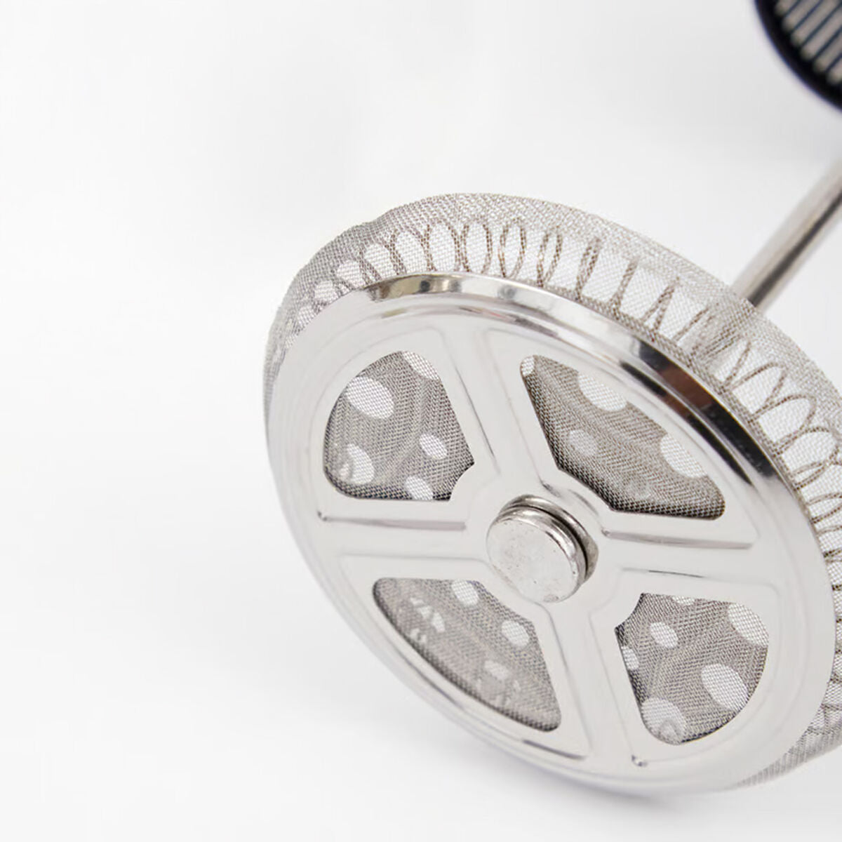 V5H7BC683A15B97BF0DFBDE9369D542B319R6485556P2