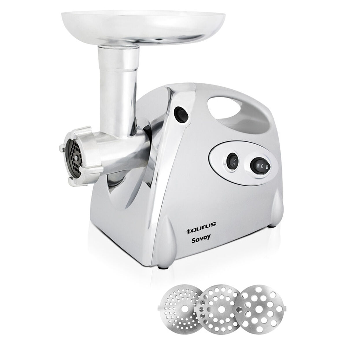 V4HF090B98B640130554DF6650BB388ED74R5833050P10