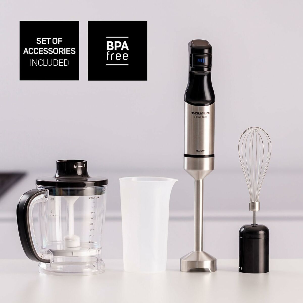 V3H3D1478231EA96B79754EB27372E6FDC6R7177397P5