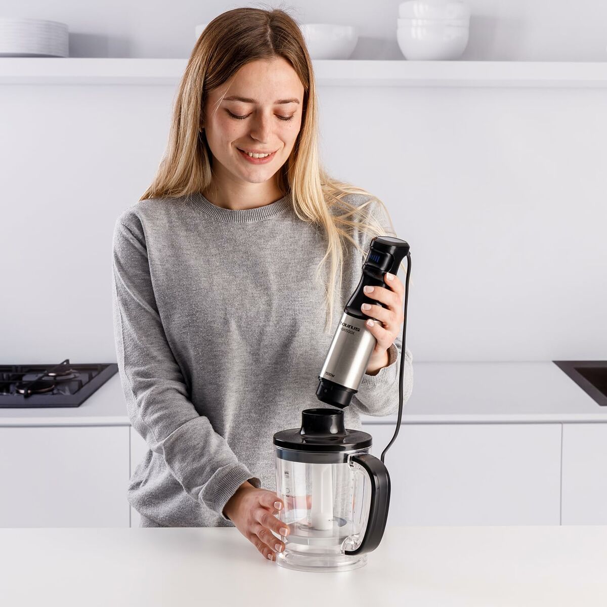 V3H9A919A0D53DC419ADBC09F8A7077ECE5R7177400P6