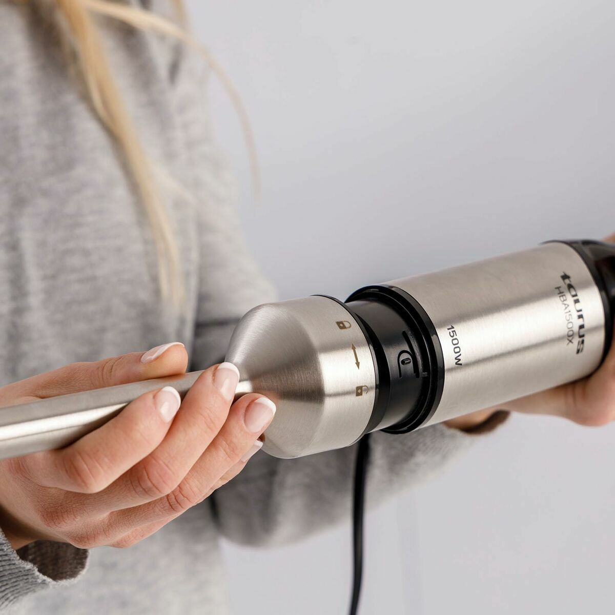 V3HE108872C4D59881BFAE7F44DD5FD8216R7177406P8