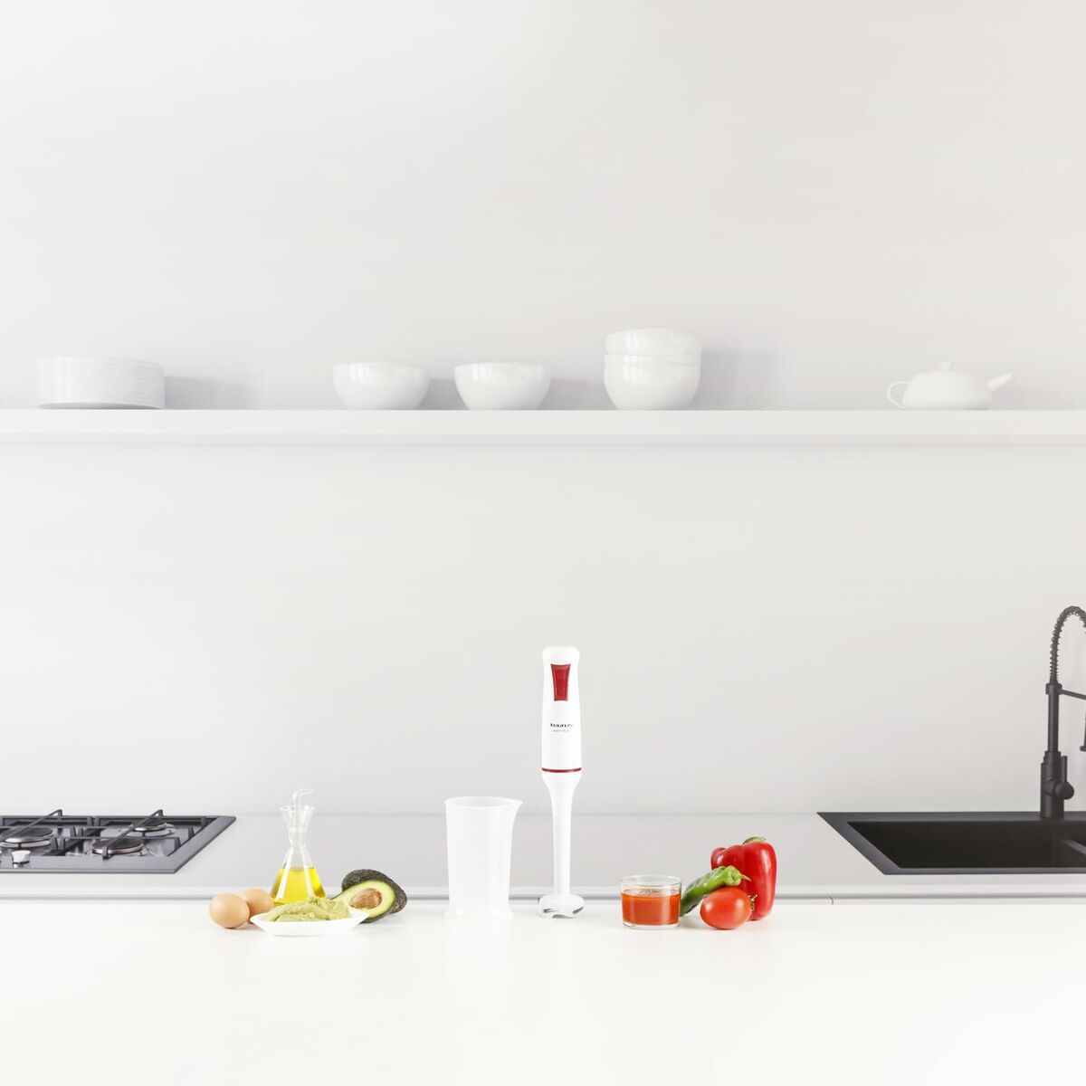 V3HB251E13C10D5747915563697DFDD015ER7380741P2