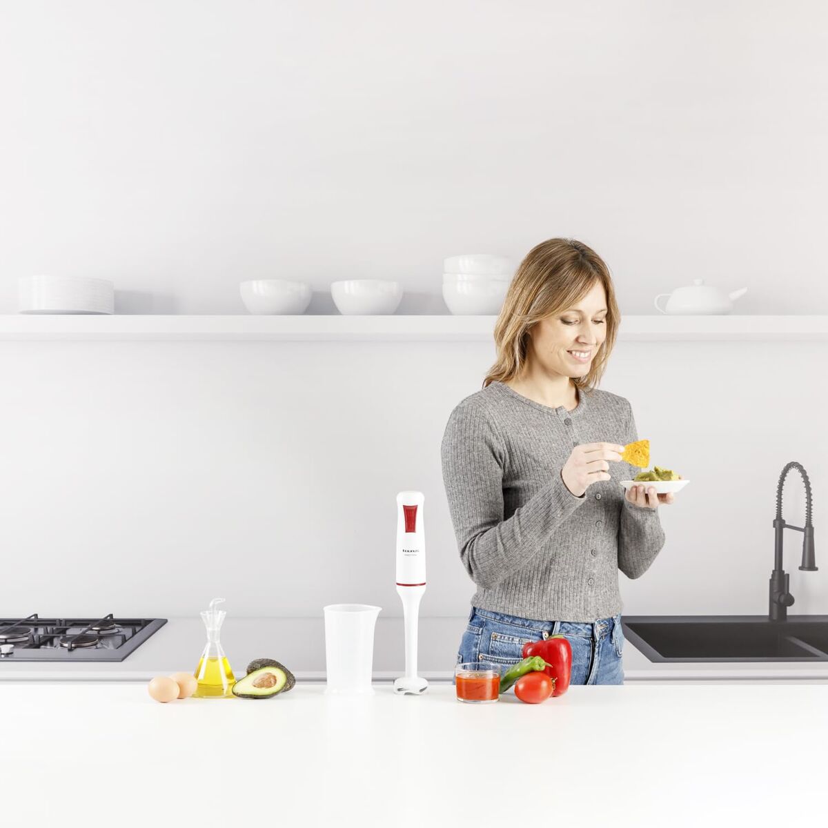 V2HAF73C8AFE3632A162A9C8BB1124BA720R7380743P4