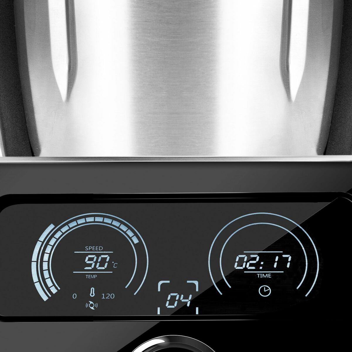 V4HD900EC4FAAD8A3F215FC33BF7533E068R7342730P5