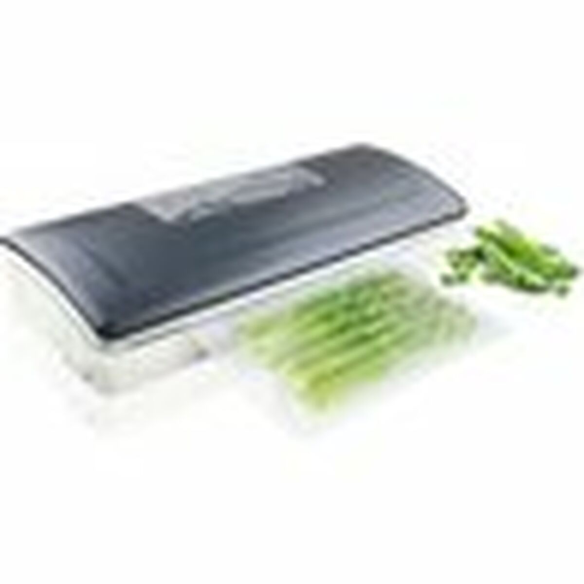 V7H4F8715E0555E8F72858485BED9528F19R4233070P2