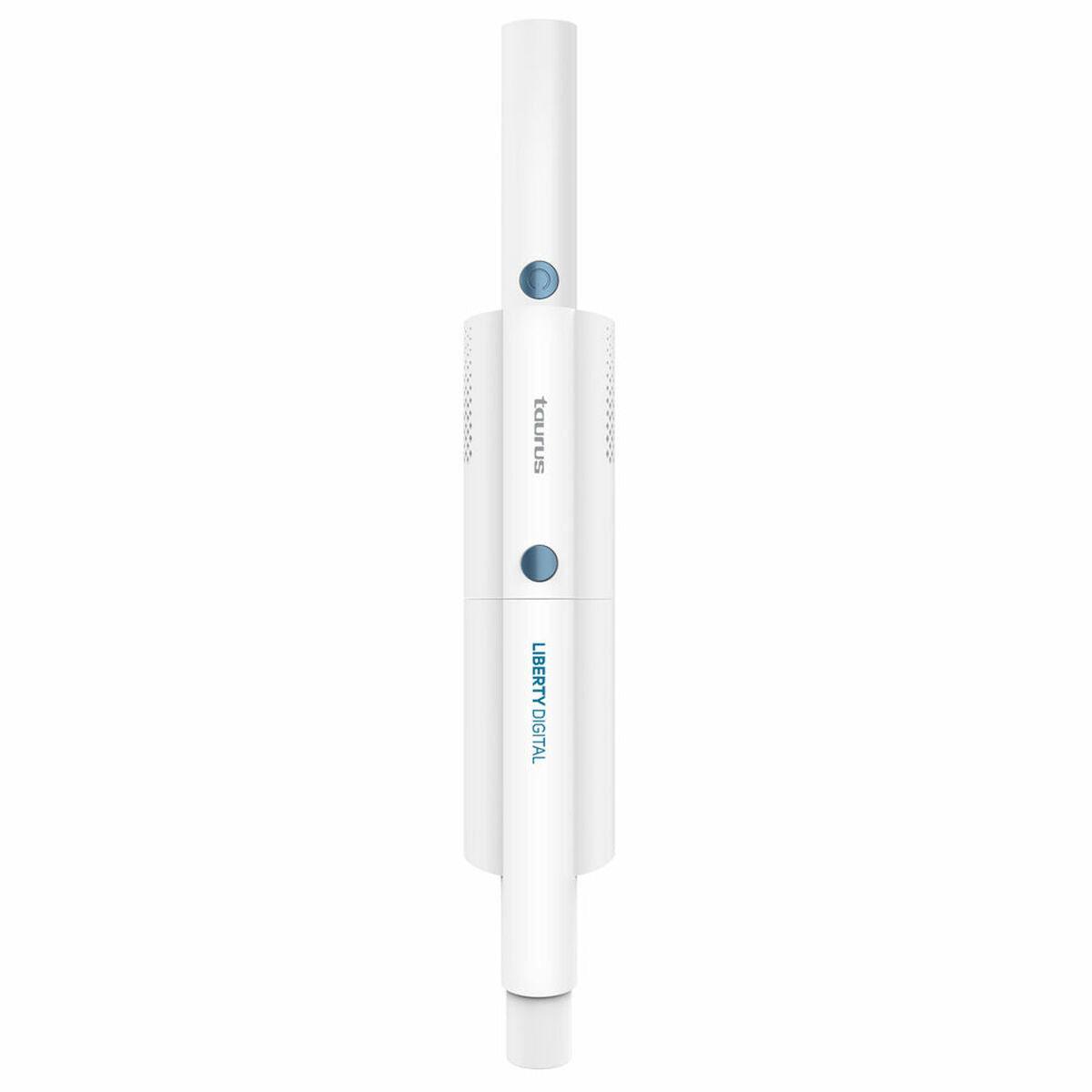 V8HFEA8BC20AA3F9A369ADC8823F95E6AB5R6750595P2