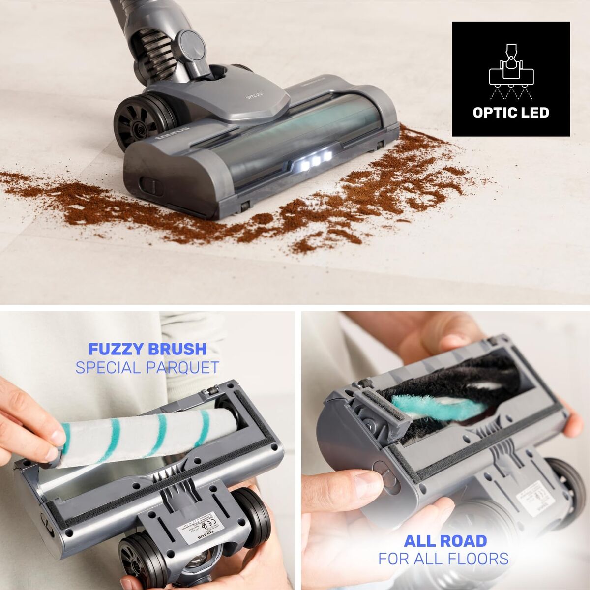 V2H0B8D5F794770A2400E2C1DD7DA227B14R7495913P9