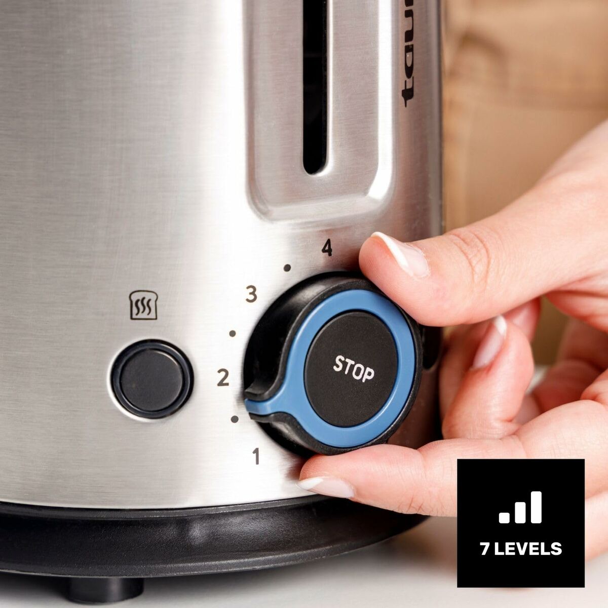 V2HA83ECDE3BA3DDDFD39780917FE44DDE2R7001575P3