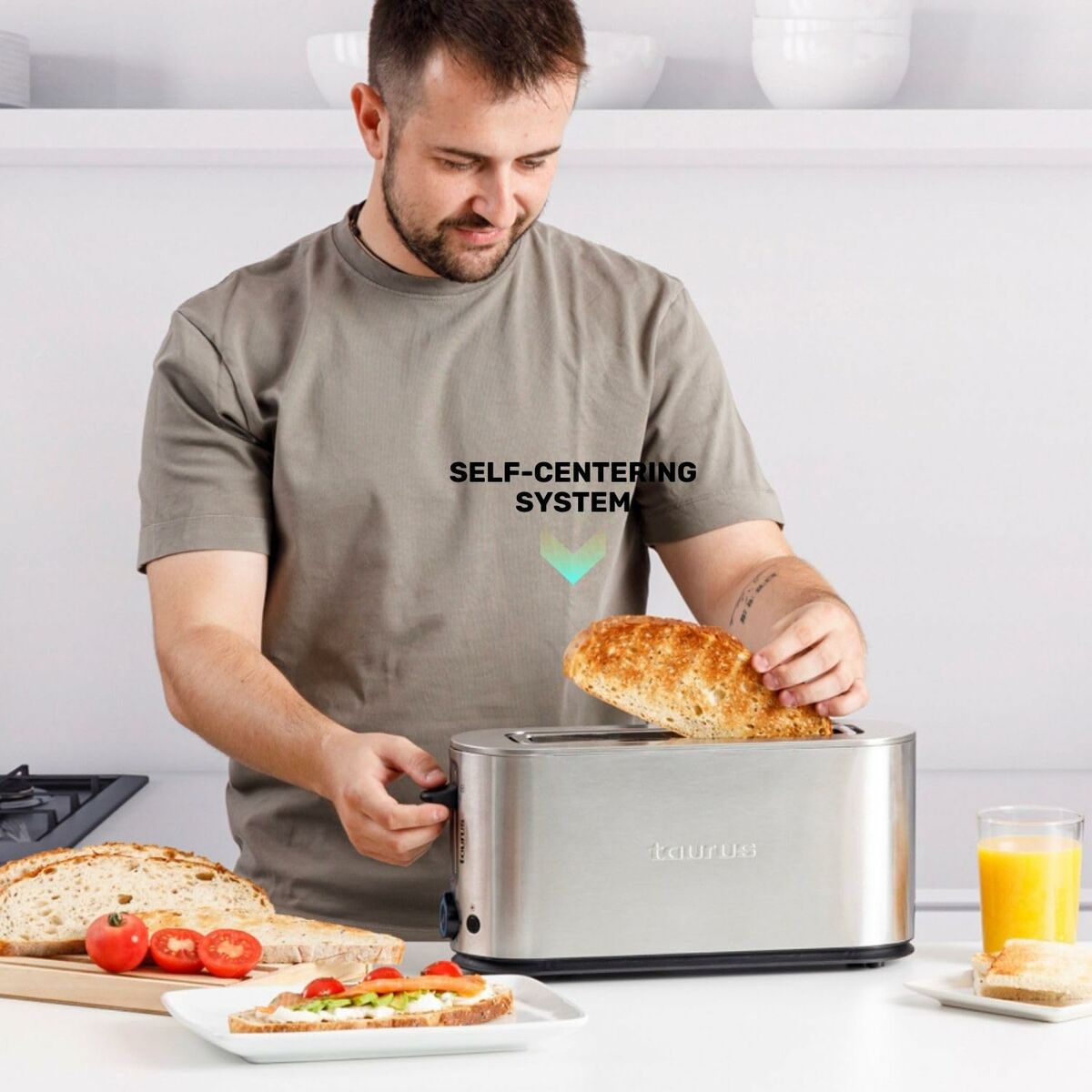 V2H2E2393A3F91E628A1E8AB438F8F3A2E7R7001587P8