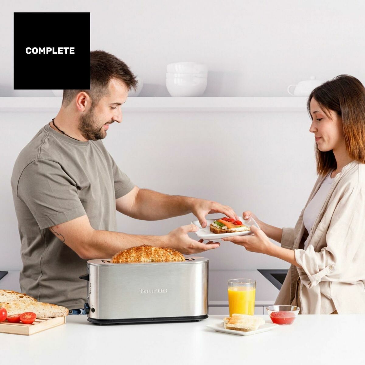 V3H37DFCA822CFF322C30E2F7FECEAF8AE9R7001590P10