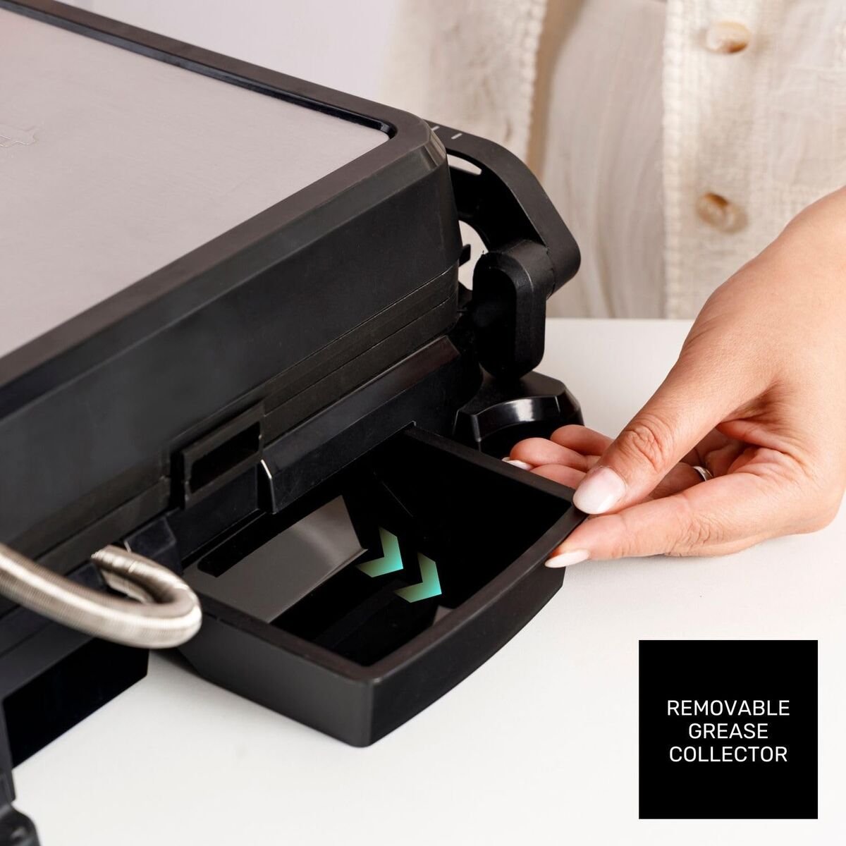 V3H7EC7EA335A570CF7B7E79EDCA639BCE6R7534945P8