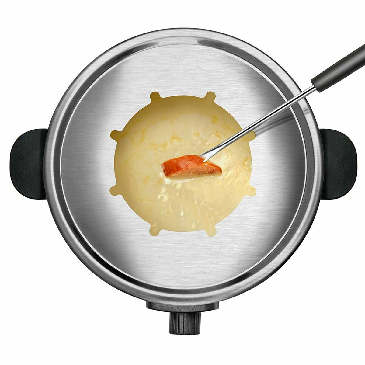 V4HD87A587B7A8735B63DC78DDB8B7645FFR7159327P6