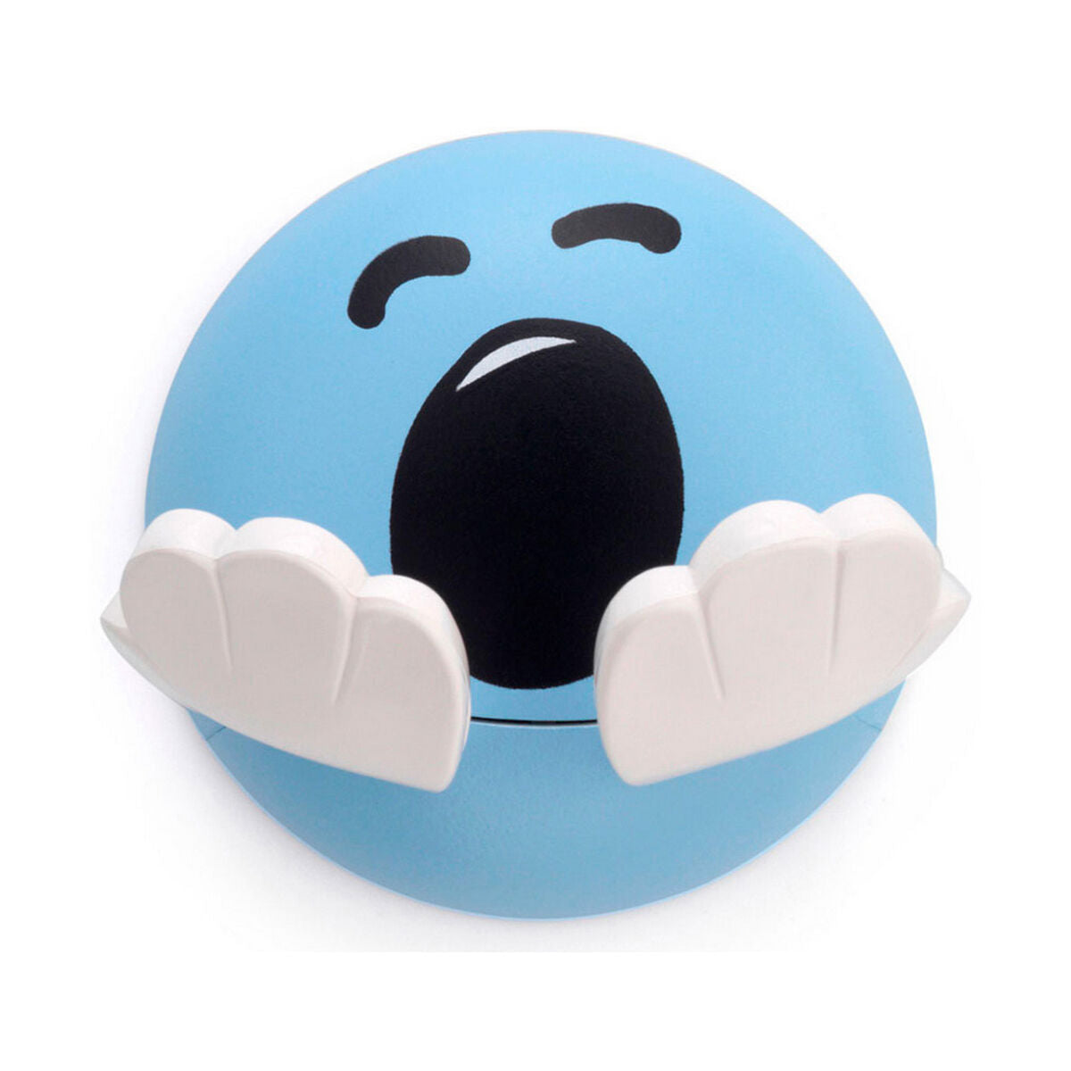 V8H0DE9F1686F23794B8FB8F549C9946B90R4958801P1