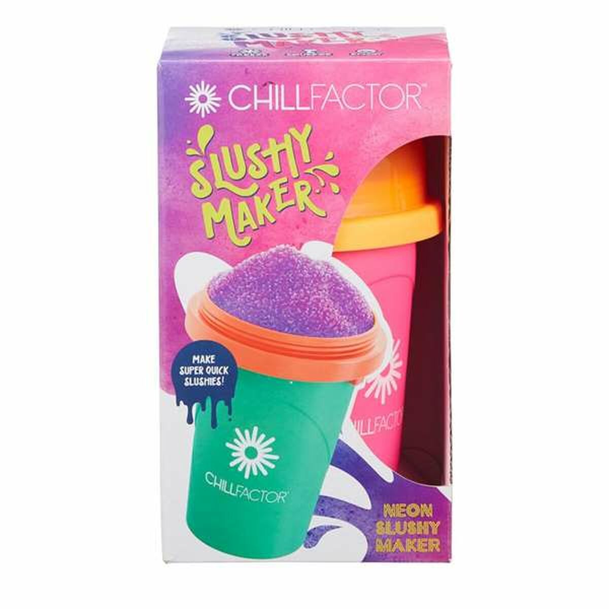 V6H903B3A465CCB6E745544FEBEA698447BR5691335P4