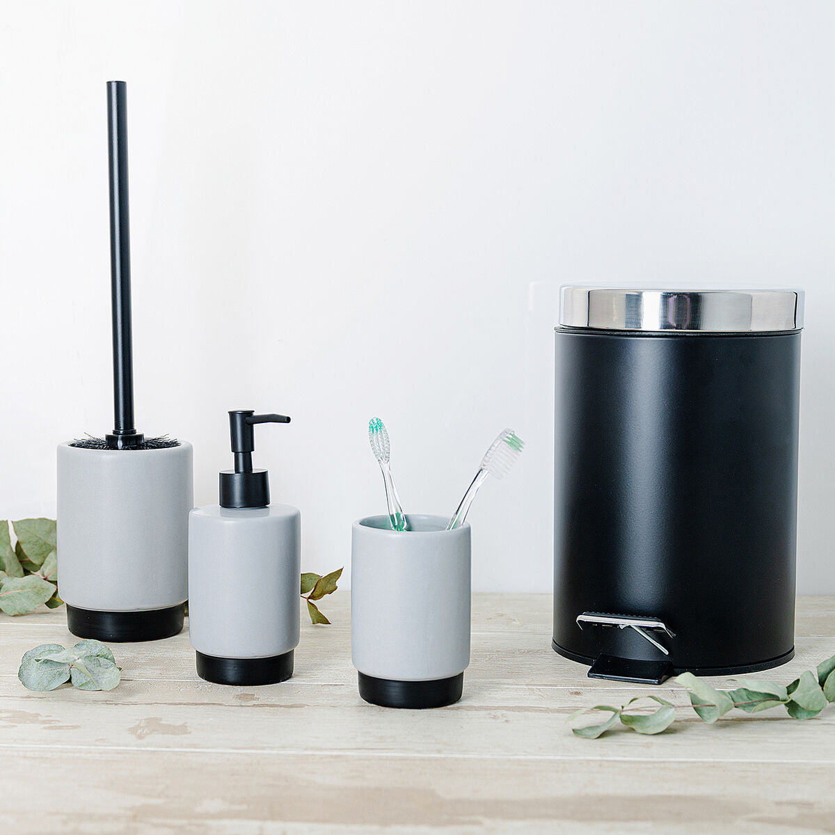 V10HDB738384F06652CBFEBE1812C96ED140R3407858P2