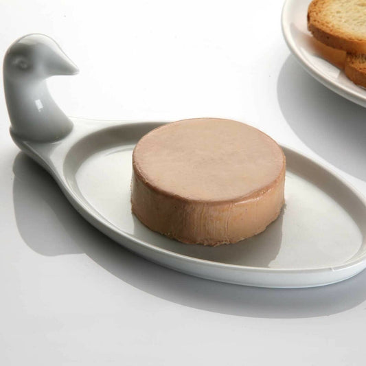 V7H29990BA65FAD25B996E3D8D5D4EEDA78R4841129P2