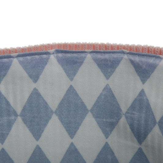 V5H4D028A5EDEA921C65764665C5476FC50R4538728P2