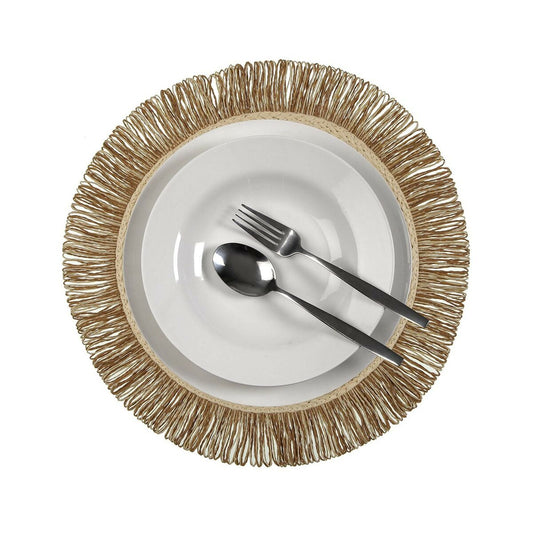 V5HE63EE0E9EAAD2CBF5944F731B54DB010R5359447P2