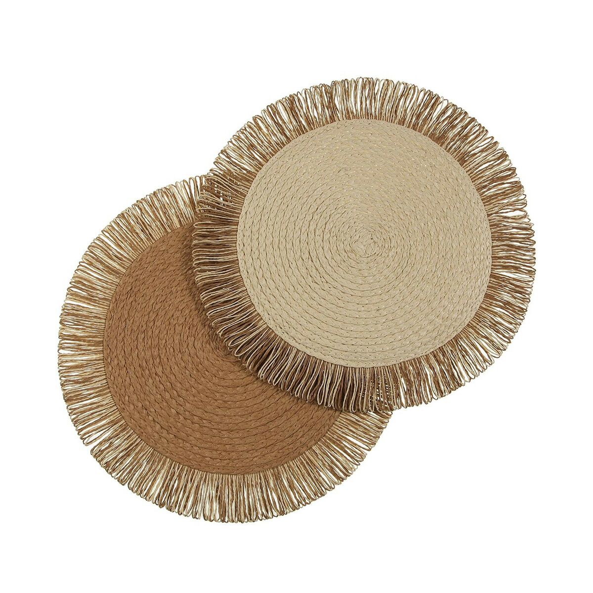 V5HF0A63ACDB459F16966ADE1125FAAC1F3R5359449P4