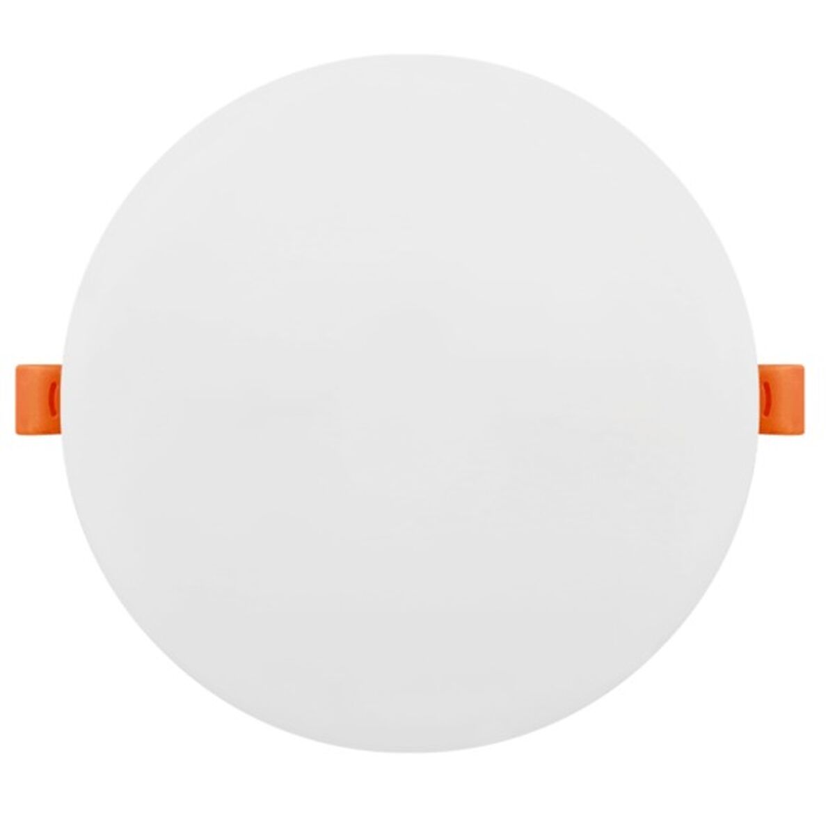 V7HE7B31D96070FA0D109853775B5CF9D29R3627567P3