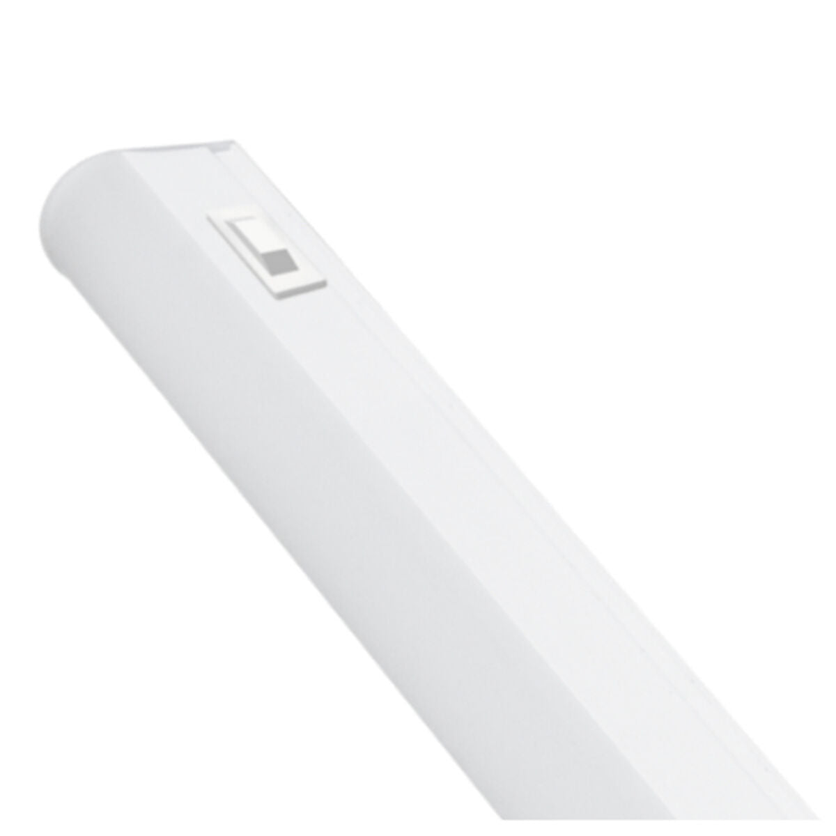 V5H788474865BF62A9BC97C89844A703DB2R5499320P2