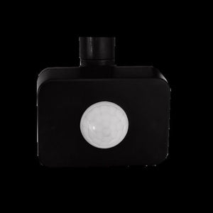 V4HC5D4A03246E9E68B6B7F6EEA3641B1B6R4703006P1