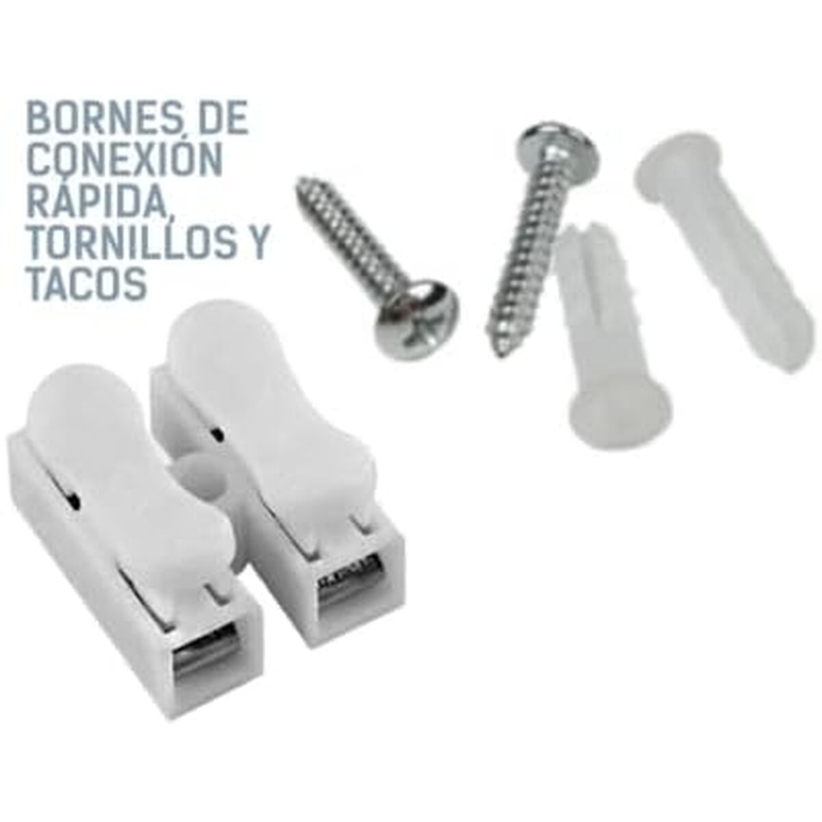 V2HD14E9F7E68137DBBE339721BE175EC30R7516936P7