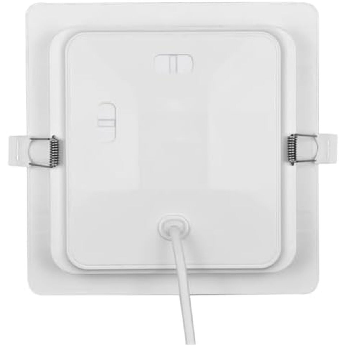 V2H618B282E9998F7E80E543ECA9038306FR7516926P3