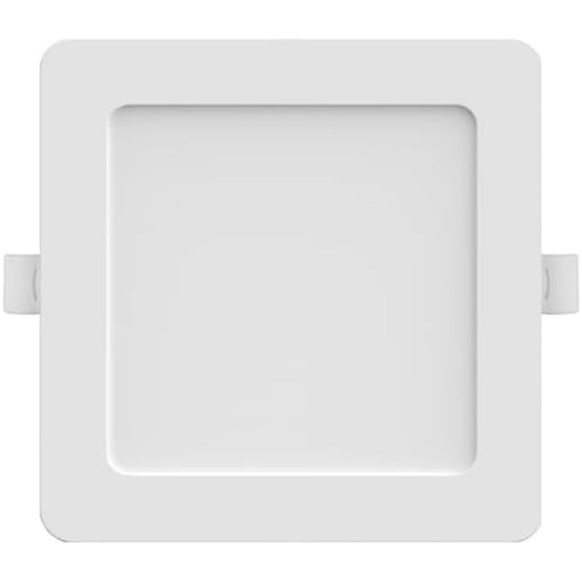 V2HBE6EDCC1B9549A41E4319684BE07AC5ER7516927P1