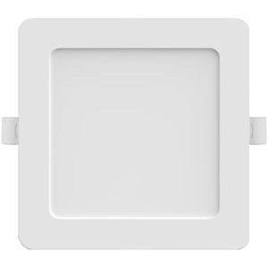 V2HBE6EDCC1B9549A41E4319684BE07AC5ER7516927P1