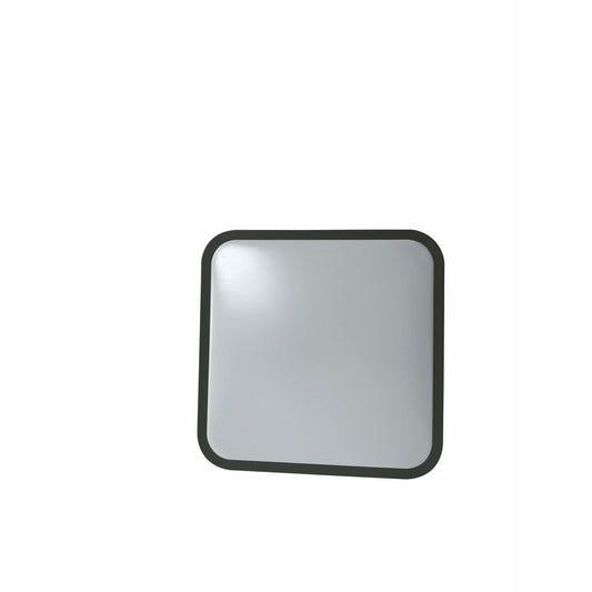 V5H03CAB51B67F8A48A8A92588C8584B525R5916663P2