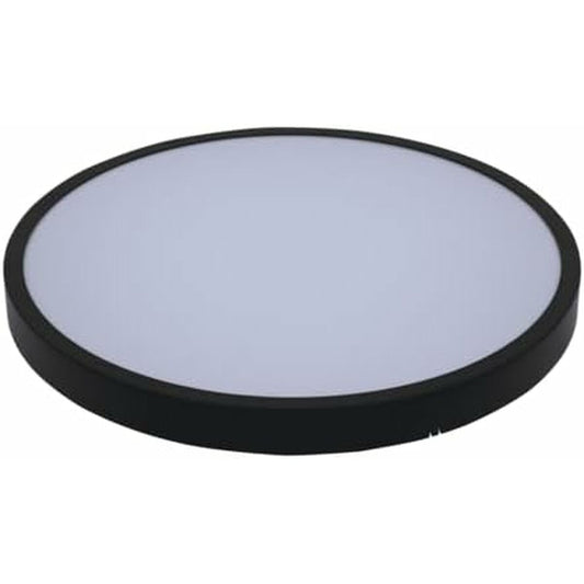 V3H489C43C773A91DBD2704D79250051737R6993467P2