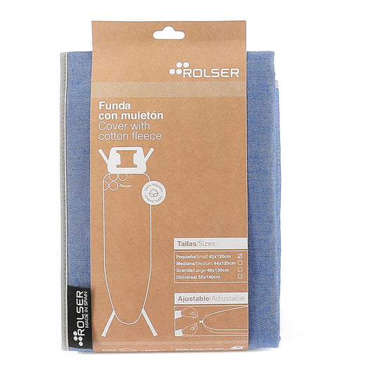 V4HE1902276976E2DA329890D3016CB1F06R5508250P2