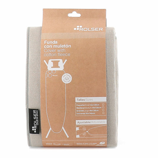 V4HF2FAA5A8B647214B164F68BB0DFA23B5R5508258P2