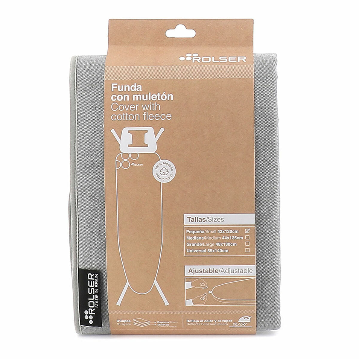 V5HD2FF68DA68D7A62B07DB6C4A1B513F9DR5551035P2