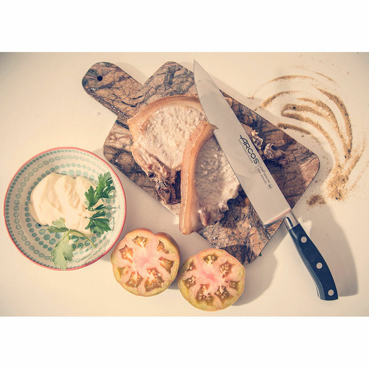 V5H71D404CA39CC74EF0225F34EC6E919E6R6891947P10