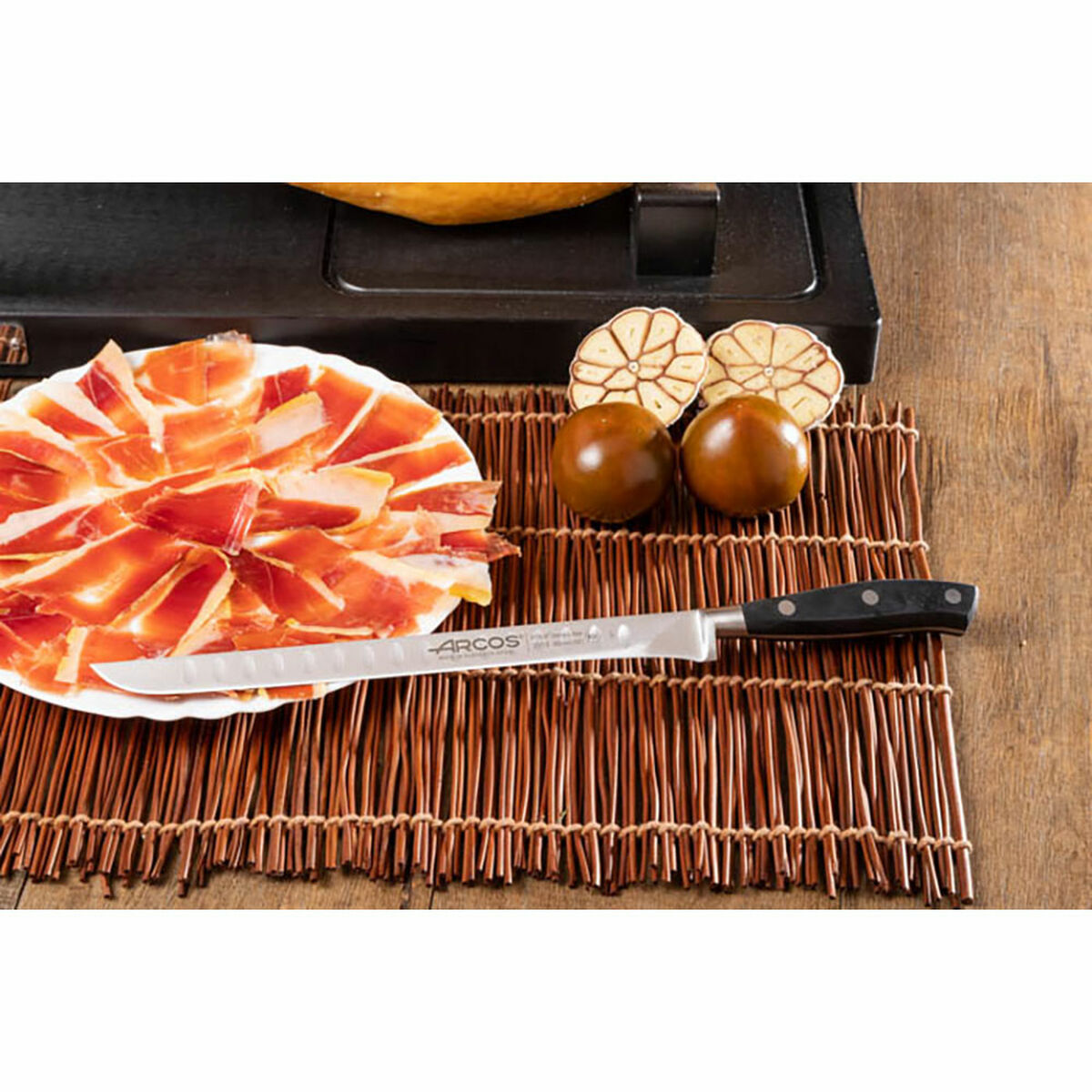 V4HD5FF487AF4271648EF9403D8B3C47F4DR6256283P6