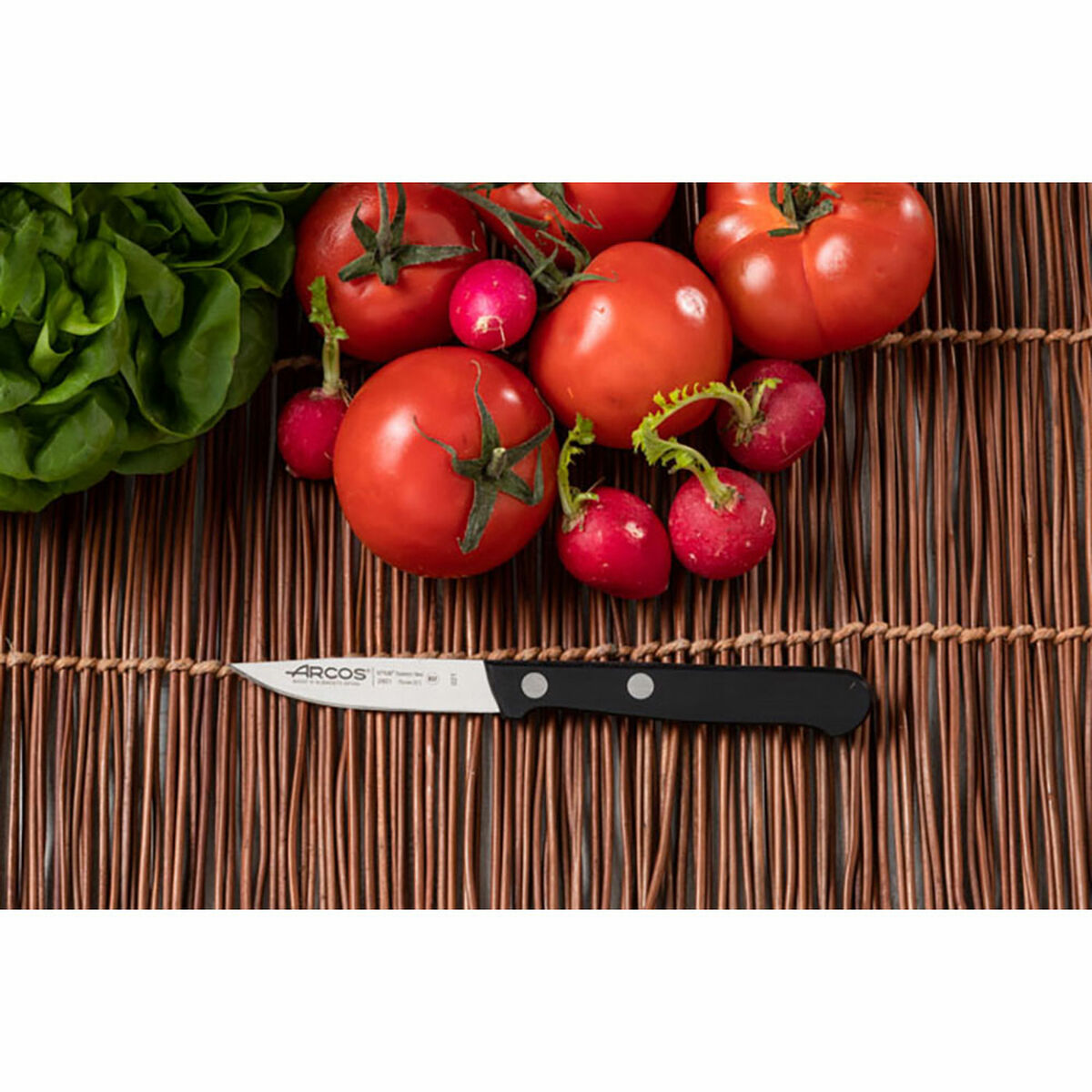 V4H5CA20B81808206479B34141DA1405F59R6256497P5