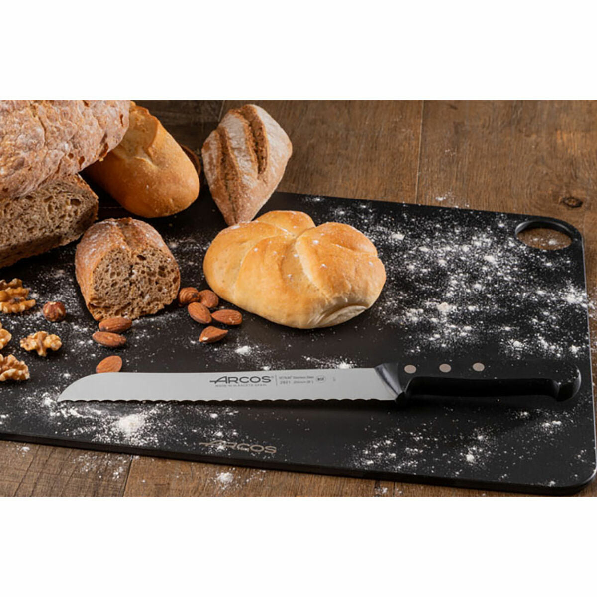 V4HEBA0DD8C12216F7CBF80F177F802F35ER6117659P6