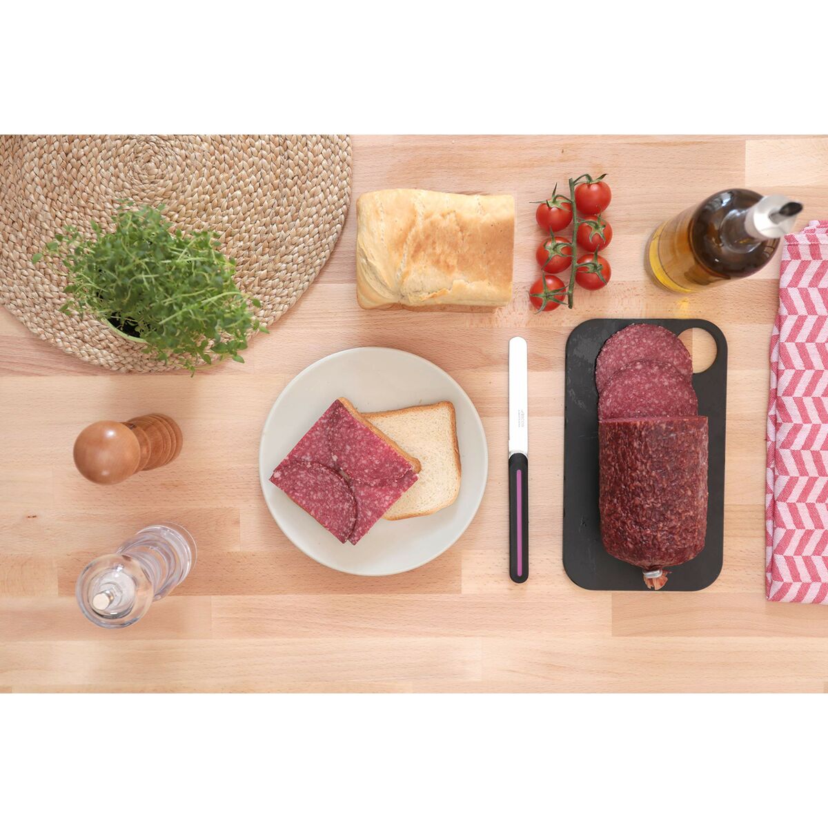 V4H61841DBECC5B0E546C3A81C9274E2F05R5505591P3