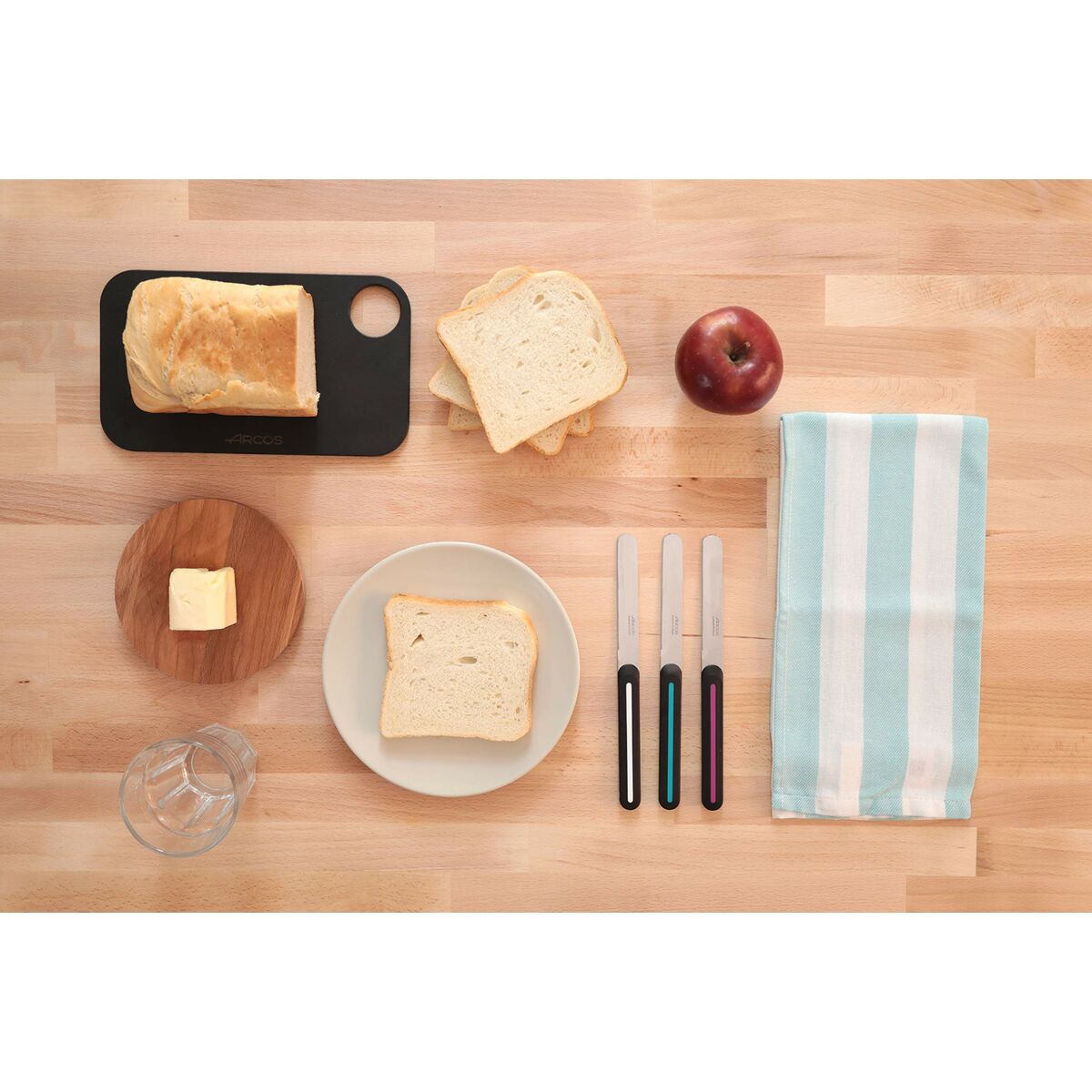 V5H049BA539C725486DAC2EFD3F9BDB95CFR5505594P5