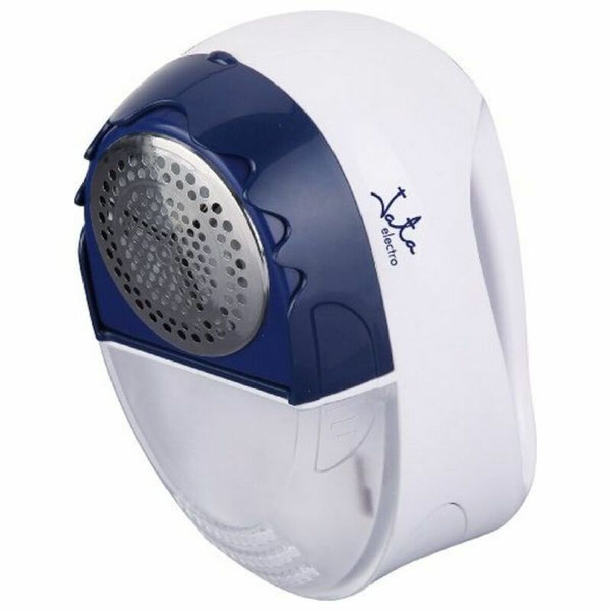 V11H49B57DB529ACC2E3B92D7AB0E56BEA70R6967934P1