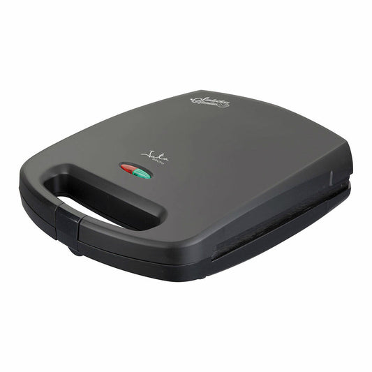 V4H85000DBA064768C9C88C05737539D2A3R5816617P2