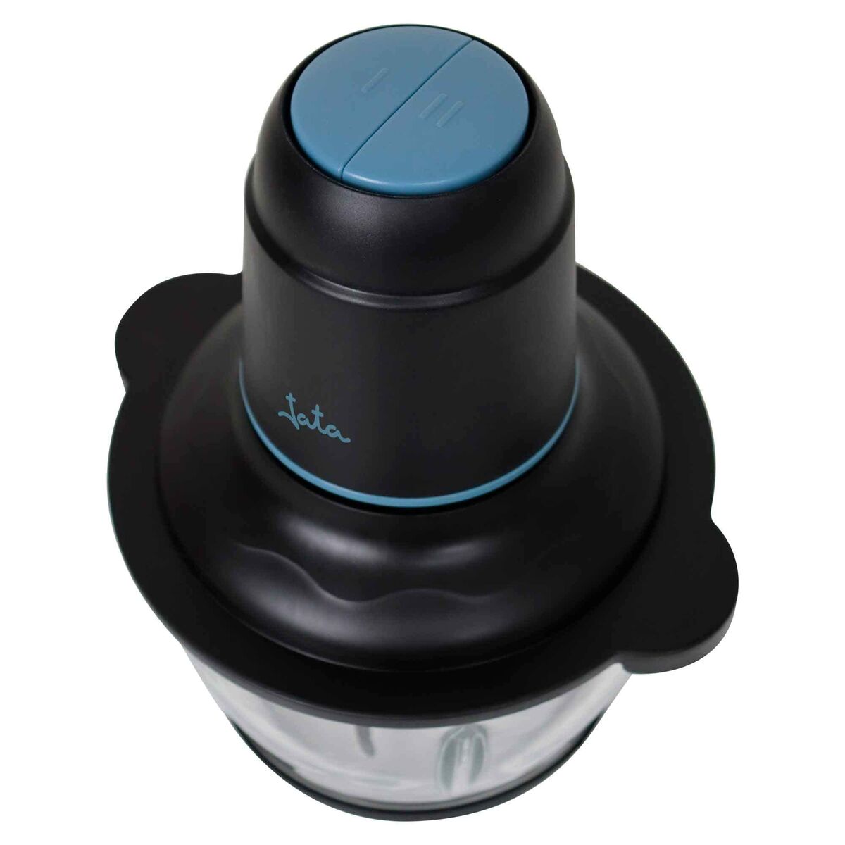 V8H3C6BF65F1F76D1AFDD9A9A0F9DE09481R6750975P2