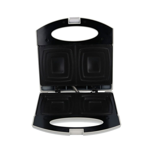 V7H2DFB4A5602B2DD0245B218740B4B823AR2685180P2