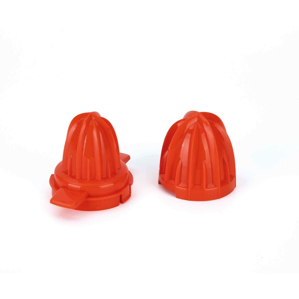 V7H443C4E6AC0EDD3CFD2A02662EE2B0E69R3727930P3