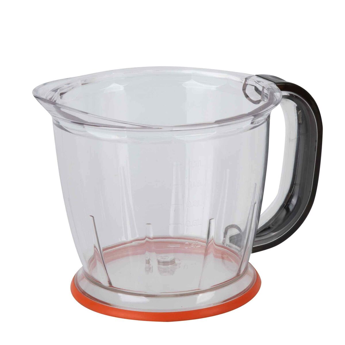 V7HE11B14DC37B4D6BA43ACB4A1022BA3CER3727931P4