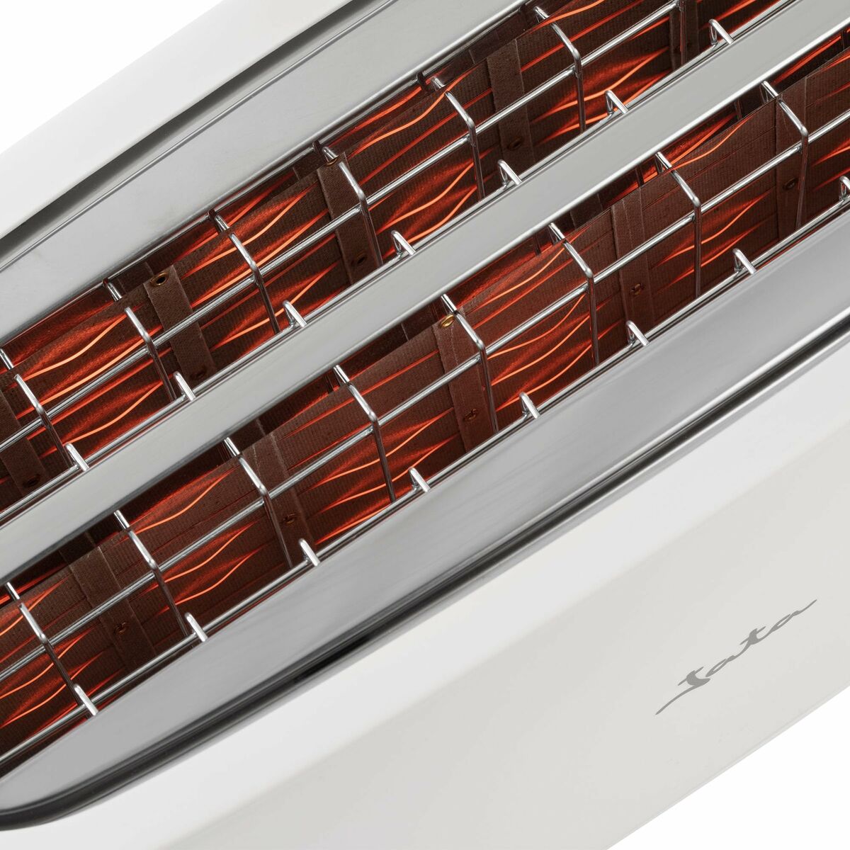 V3HE2B88CB7BA1A3159CA1342988C5649C1R6856315P2